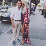 Maya diab sur yala.fm